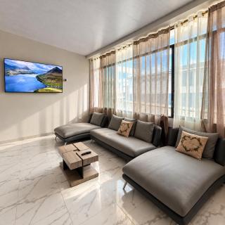 Apartamento SAMAY - 2
