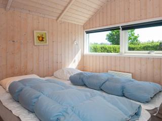 4 star holiday home in Hemmet - 9
