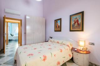 Elegant Villa in Playa Honda with Private Pool - 5