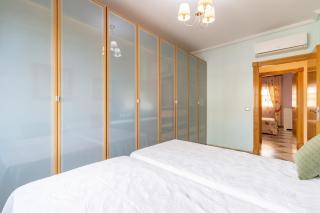 Elegant Villa in Playa Honda with Private Pool - 6