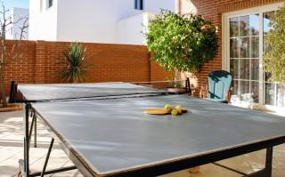 Elegant Villa in Playa Honda with Private Pool - 3