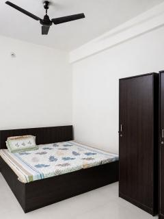 Arham Residency - 9