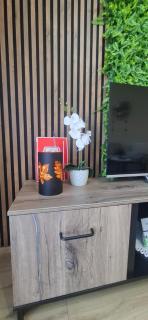 Apartman Srećko Lux - 5