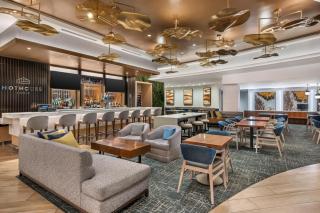 Hilton Grand Vacations Club Chicago Magnificent Mile - 1