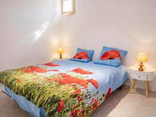 Appartement douillet à Port-Vendres, 42m² avec parking privé - 8