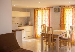 Appartement douillet à Port-Vendres, 42m² avec parking privé - 7