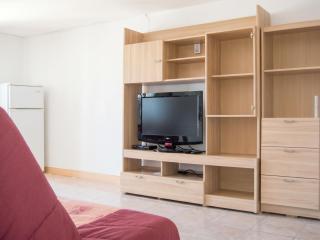 Appartement douillet à Port-Vendres, 42m² avec parking privé - 2
