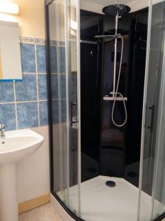 Appartement douillet à Port-Vendres, 42m² avec parking privé - 4