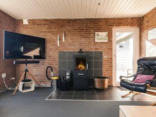 4 star holiday home in Roslev - 4