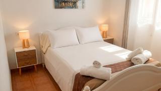Spacious Villa with Pool in Pruna, 140 m² - 7