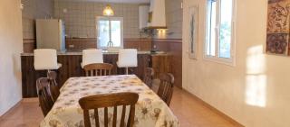 Spacious Villa with Pool in Pruna, 140 m² - 6