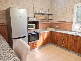 Spacious Villa with Pool in Pruna, 140 m² - 5
