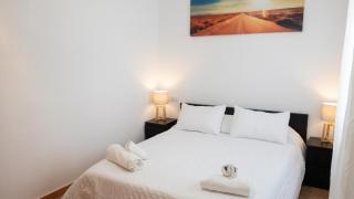 Spacious Villa with Pool in Pruna, 140 m² - 2