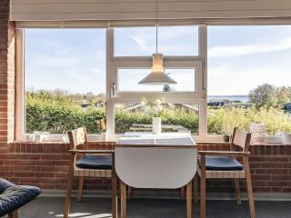 4 star holiday home in Roslev - 1