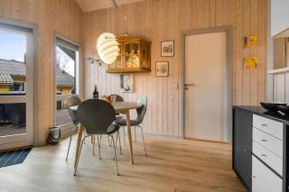 C11577-Hemmet-Bork-Hytteby-5 - 5
