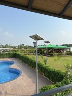 Khazaana Farms - 8