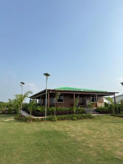 Khazaana Farms - 0