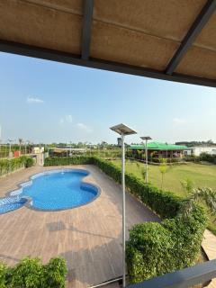Khazaana Farms - 9