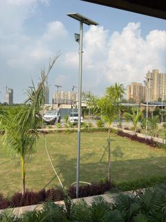 Khazaana Farms - 4