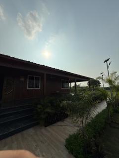 Khazaana Farms - 3