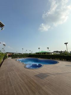 Khazaana Farms - 1