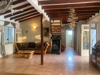 Villa confortable à Les Trois-Îlets avec piscine privée - 6