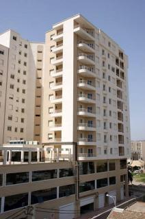 La plaine bejaia - Bejaïa - 8