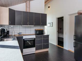 5 star holiday home in Løgstør - 9