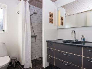 5 star holiday home in Løgstør - 8