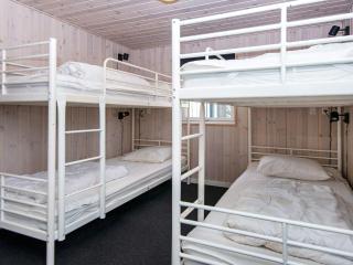 5 star holiday home in Løgstør - 4