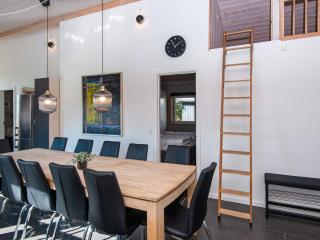 5 star holiday home in Løgstør - 3