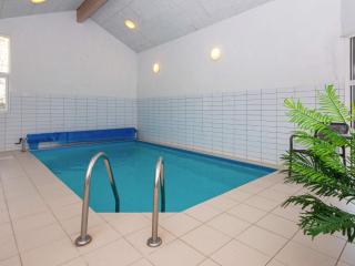 5 star holiday home in Løgstør - 9