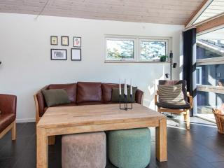 5 star holiday home in Løgstør - 5