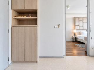 Holiday apartment near Surin beach by Lofty - 9