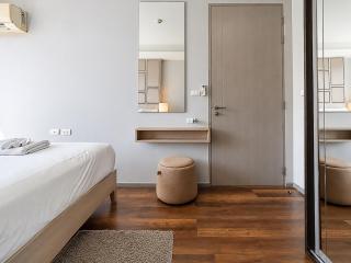 Holiday apartment near Surin beach by Lofty - 8
