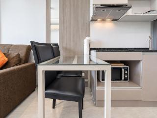 Holiday apartment near Surin beach by Lofty - 3