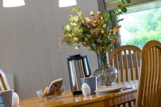 C11599-Hemmet-Horsfold-124 - 2