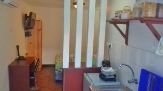 The Quiet Corner Guest House - Maputo - 5