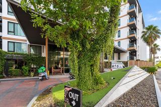 Holiday apartment near Surin beach by Lofty - 5