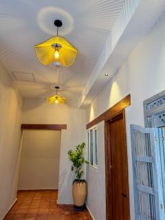1595 Studios Cartagena - 8