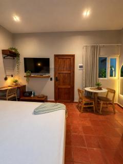 1595 Studios Cartagena - 7