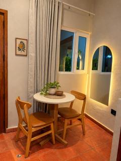 1595 Studios Cartagena - 6