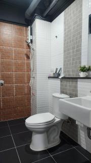 IRich Residence- Bang Hua Suae 6kms from BTS Pu-Chao - 6