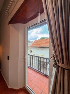 1595 Studios Cartagena - 5