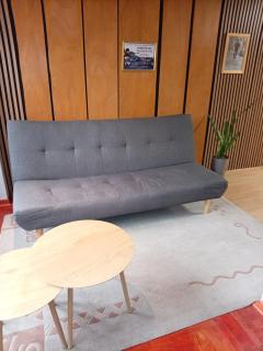 suvi centar - 4