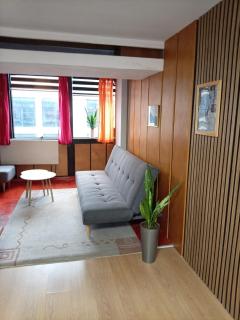 suvi centar - 6