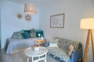 Casa Piquel - 8