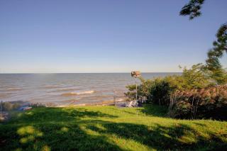 Lake Erie Days, Fireside Nights! Geneva Getaway - 8
