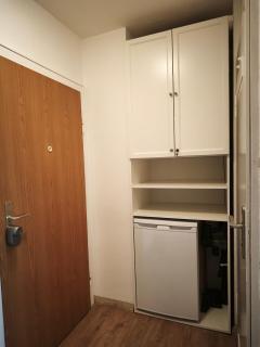 Ferienwohnung Hildesheim - Zentrale Lage - 1