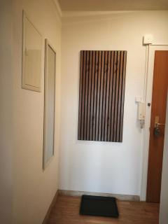 Ferienwohnung Hildesheim - Zentrale Lage - 2